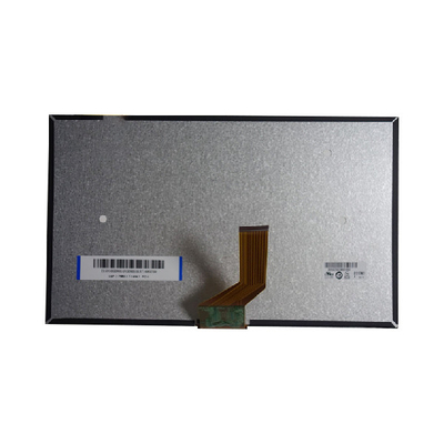 10,1“ LCD-Anzeigefeld mit Originalpackung G101STN01.F