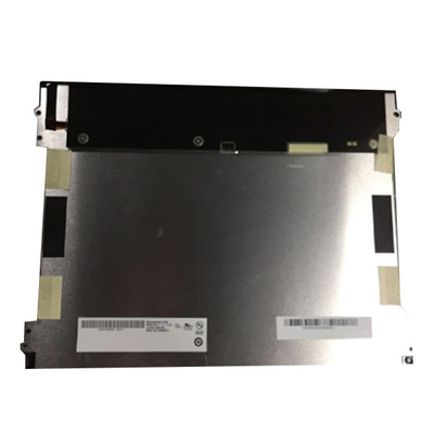 Platten-Schirm-Soem-Noten-Analog-Digital wandler G133HAN01.1 1920x1080 TFT LCD Ersatzteile