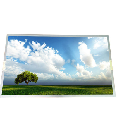 Platten-Bildschirmanzeige G215HAN01.501 1920x1080 TFT LCD für industrielle medizinische Bildgebung