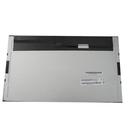 M170EG01 VH 17 Tischplattenmonitor des Zoll-Laptop-Schirm-1366RGB×768 WXGA 84PPI