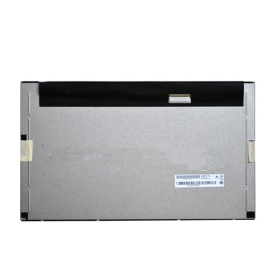 PLATTE 18,5“ 1366X768 M185XW01 VE AUO TFT LCD für Tischplattenmonitor