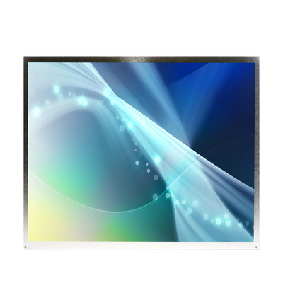 Platte RGB G150XTK02.0 AUO LCD des Anzeigen-15 Zoll-1024x768 TFT LCD vertikaler Streifen