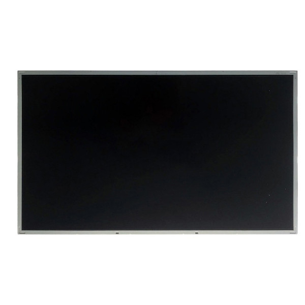 27 Zoll-LCD-Bildschirm-Anzeigefeld LM270WQ1-SDG1 2560×1440 IPS