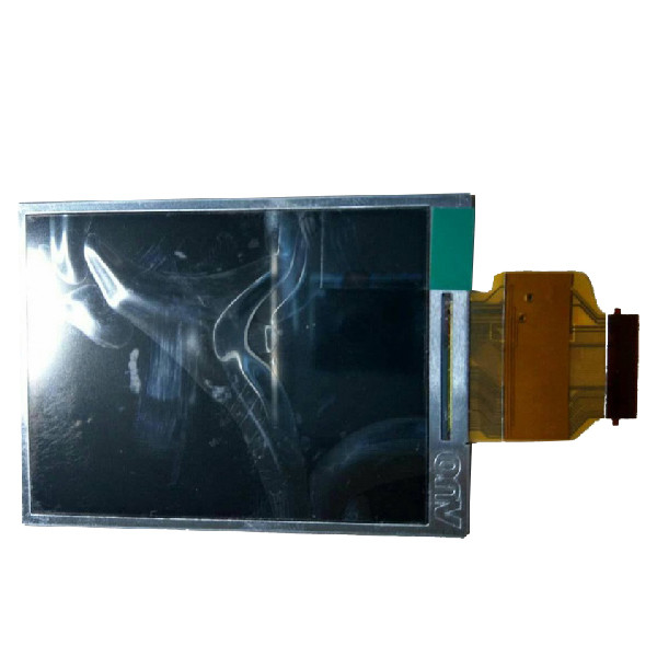 Lcd-MODULE LCD-Bildschirm ANZEIGEFELD A030JN01 V2 AUO LCD