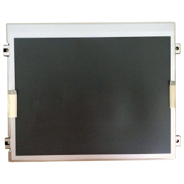 8,4 des Zoll-LQ084S3LG03 WLED Lcd industrielle LCD Anzeige Schirm-der Platten-LVDS