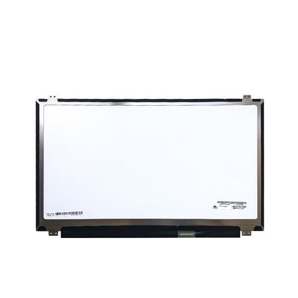 15,6 Zoll LCD-BILDSCHIRM LP156UD1-SPB1 für lenovo