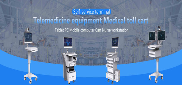 QUALITÄT LCD-Bildschirm-Anzeigefeld Fabrik