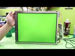 Ursprünglicher LCD-Bildschirm FUJITSUS FLC38XGC6V-06