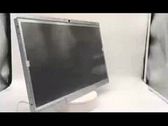 Quadrat 19' 'Open Frame Touchscreen Monitor 1280×1024 IPS