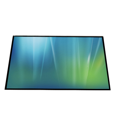 AUO 23&quot; EinSi TFT LCD, LCM 1920*1200 LVDS (2 ch, 8-Bit), 30 Stiftverbindungsstück LCD-Laptop-Schirm M230UW01 V1