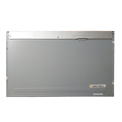 Die billigste Preis-hohe Qualität die 23,8 Zoll-Platten-Monitor LCD zeigen Schirm M238DAN01.0 an
