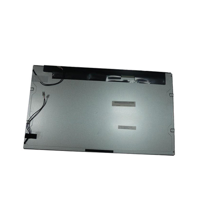 AUO M185XW01 VH 1366X768 TN, normalerweise weißes, Transmissive 18,5 Zoll Monitor lcd-Anzeigenmodul
