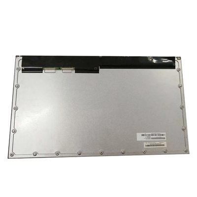 AUO AUO 23,8&quot; M238DAN01.1QA 2560*1440, QuaVB 1680*1050 WSXGA+, greller Glanz 98PPI (Dunst 0%), harter Beschichtung (3H) Tischplattenmonitor