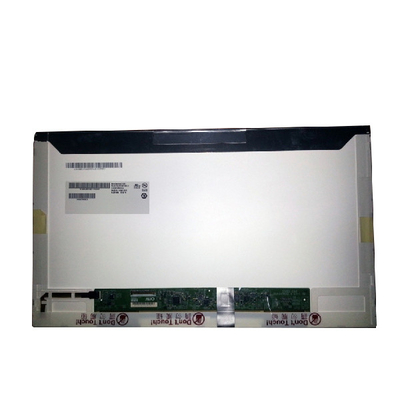 Zoll 1366X768 LVDS 40 Pin Interface des Laptop-B156XTN02.0 des LCD-Bildschirm-15,6