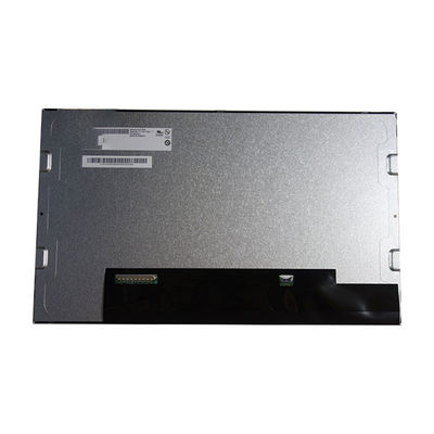 G156XTN01.1 15,6 Zoll LCD-Platte RGB 1366x768 WXGA 100PPI LVDS gab ein
