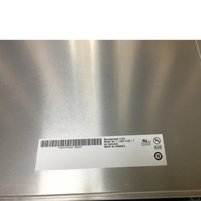 Laptop 19 Schnittstelle Zoll LCD-Anzeigen-G190EAN01.1 1280X1024 SXGA LVDS