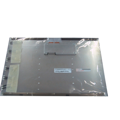 Tischplattenlcd-bildschirm RGB 1920x1200 WUXGA 94PPI AUO M240UW01 V0