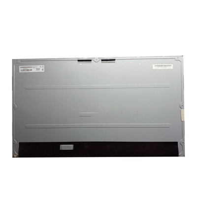 Tischplattenschnittstelle AUO M270HAN01.0 LCD-Bildschirm-1920X1080 FHD 81PPI 300 Cd/M2 LVDS