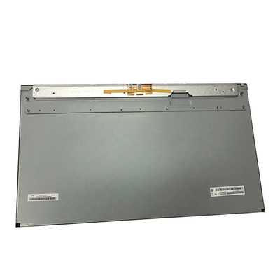 Des Laptop-Schirm-1920X1080 FHD 81PPI 70 LCD-Bildschirm M270HAN03.6 LCD Stiftdes verbindungsstück-AUO