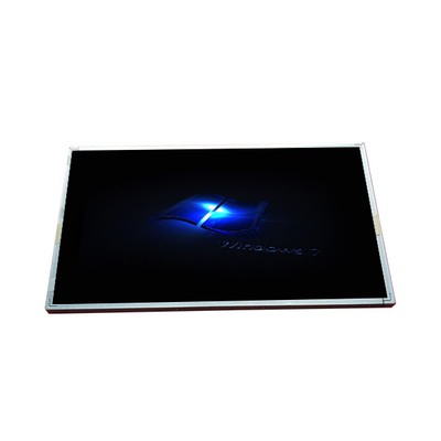 AUO M270HW01 V0 LCD Stiftverbindungsstück des Laptop-Schirm-1920X1080 FHD 81PPI 30