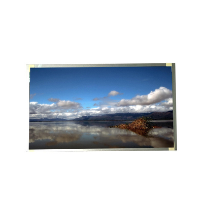 26,0 Anzeigefeld des Zoll-1366×768 LCD für digitale Beschilderung P260XW01 V0