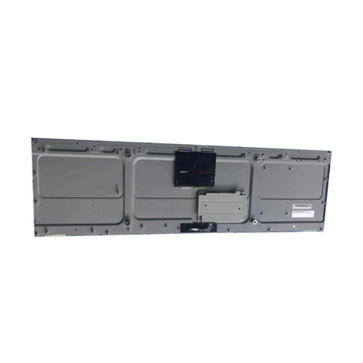 P370IVN01.0 1920×540 A Si Schirm TFT LCD-Platten-LCM 37 Zoll für digitale Beschilderung