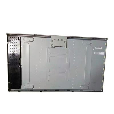 Platte P420HVN02.1 RGB 1920X1080 AUO LCD 42,0 Zoll TFT LCD-Anzeigen-Modul