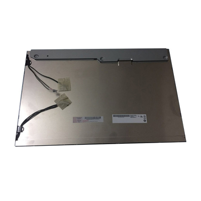 T190PW01 V0 AUO 1440×900 19,0-Zoll-Laptop lcd-Schirmplatte
