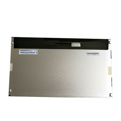21,5 Zoll 1920×1080 T215HTN01.1 LCD-Bildschirm Fernsehwerbungs-Maschinenanzeige LCD-Platte