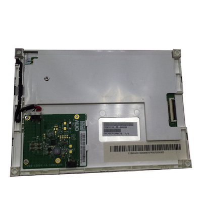 Industrieller LCD Touch Screen Zoll G057QN01 V1 5,7 320 (RGB) ×240