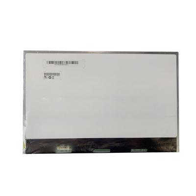 Zoll LCD-Bildschirms G121UAN01.0 12,1 1920 (RGB) ×1200