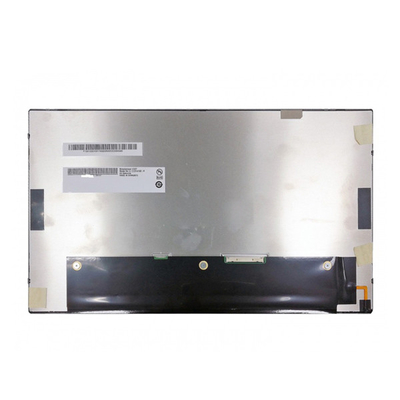 13,3 Platte Anzeige G133HAN01.0 LCD Zoll IPS FHD 1920×1080 AUO