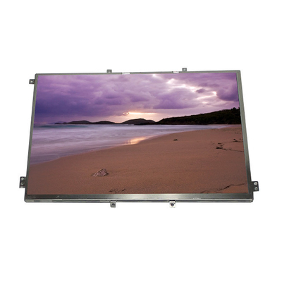 Neuer ursprünglicher LCD-Bildschirm B101EW05 V0 10,1 der Zoll-1280 (RGB) Entschließungs-*800 für Auflagen-Tablet