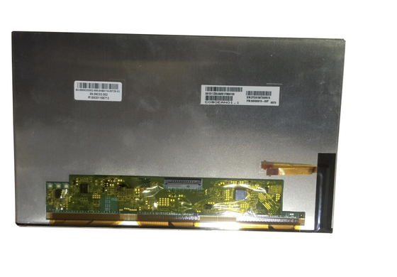 Automobilanzeige der Stift C090EAN01.1 40 9,0 Schirmmodul Zoll tft lcd 1280 (RGB) ×720 lcd