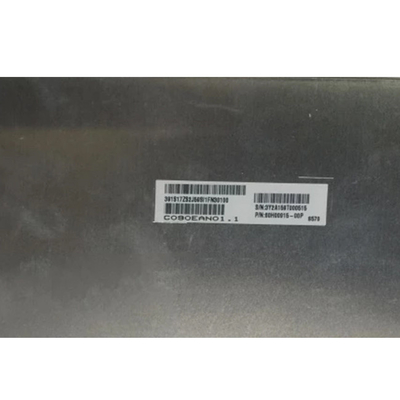 Automobilanzeige der Stift C090EAN01.1 40 9,0 Schirmmodul Zoll tft lcd 1280 (RGB) ×720 lcd