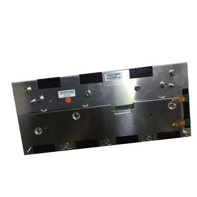 12,3 Anzeige der Platte C123HAN01.0 LVDS des Zoll 1920 (RGB) ×720 WLED TFT LCD