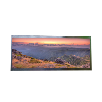 12,3 Anzeige der Platte C123HAN01.0 LVDS des Zoll 1920 (RGB) ×720 WLED TFT LCD