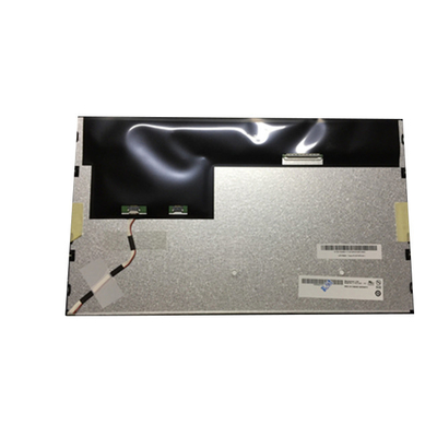 15,6 Zoll 1366×768 G156XW01 V302 LCD überwacht Noten-Bildschirmanzeige-Ersatz