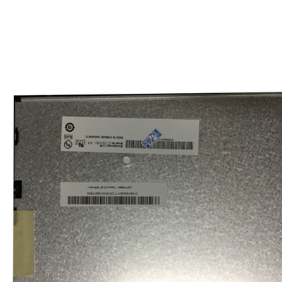 15,6 Zoll 1366×768 G156XW01 V302 LCD überwacht Noten-Bildschirmanzeige-Ersatz