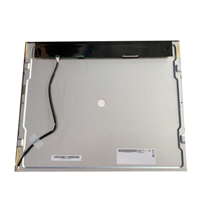 G190EAN01.3 19,0 Zoll 1280*1024 LVDS Schnittstelle lcd-Bildschirmanzeigespielanzeige