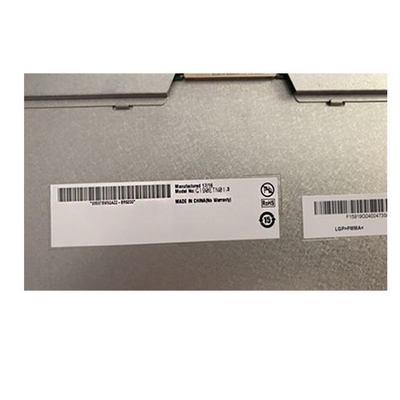G190EAN01.3 19,0 Zoll 1280*1024 LVDS Schnittstelle lcd-Bildschirmanzeigespielanzeige