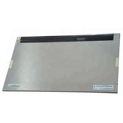 Lcd-Anzeige 1920×1080 lcd 23,8-Zoll-Bildschirm AUO G238HAN01.1 Platte der Stifte WLED lcd des Moduls 30