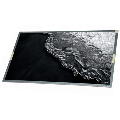 Lcd-Anzeige 1920×1080 lcd 23,8-Zoll-Bildschirm AUO G238HAN01.1 Platte der Stifte WLED lcd des Moduls 30
