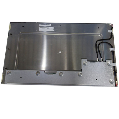 27,0 industrielle Platte des Zoll-1920 (RGB) ×1080 LCD der Anzeigen-G270HAN01.2