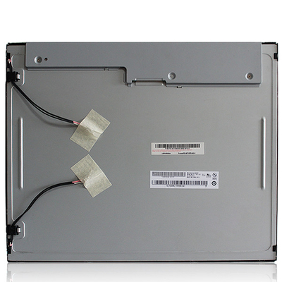 Anzeigetafelmonitor 17,0 Zoll LCD TFT für Zoll 1280*1024 M170ETN01.0 ATMs AIO 17,0