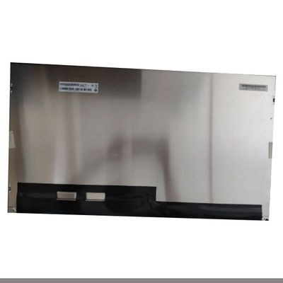 Ursprüngliche neue 27,0 Anzeigen-Computer-Monitor Lcd-Platte Zoll Lcd-Anzeigen-M270DAN02.0 Lcd