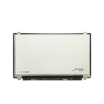 30 Platte LP156WF6-SPB1 des Stift-LCD-Laptop-Schirm-FHD RGB 1920X1080 LCD