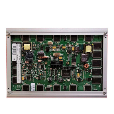 NEUE URSPRÜNGLICHE EL640.400-C3 9,1 Bildschirm-Platte des Zoll-640*400 LCD PLANAR