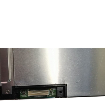 NL6448BC33-46 10,4 Zoll LCD-Modul 640 (RGB) ×480 passend für industrielle Anzeige