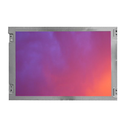 NL10276BC16-01 Touch Screen LCD zeigen Zoll 1024x768 TFT-Moduls 8,4 an